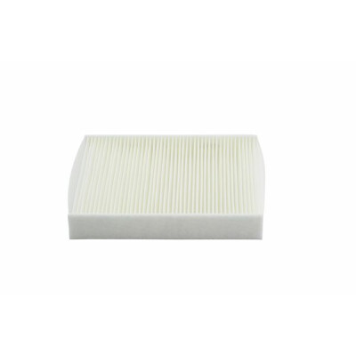 Filtro de ar de cabine BOSCH 1 987 432 113