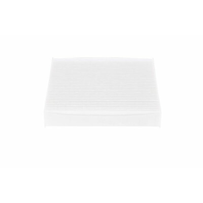 Filtro de ar de cabine BOSCH 1 987 432 115