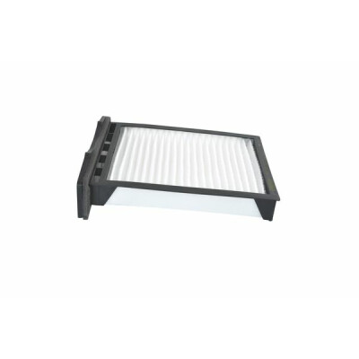 Filtro de ar de cabine BOSCH 1 987 432 116