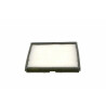 Filtro de ar de cabine BOSCH 1 987 432 119
