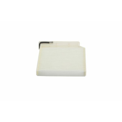 Filtro de ar de cabine BOSCH 1 987 432 120