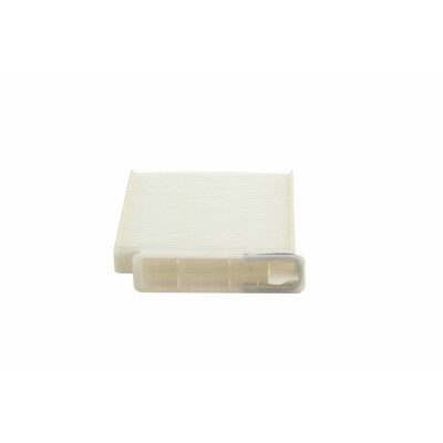 Filtro de ar de cabine BOSCH 1 987 432 120