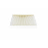 Filtro de ar de cabine BOSCH 1 987 432 121