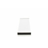 Filtro de ar de cabine BOSCH 1 987 432 122