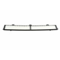 Filtro de ar de cabine BOSCH 1 987 432 124