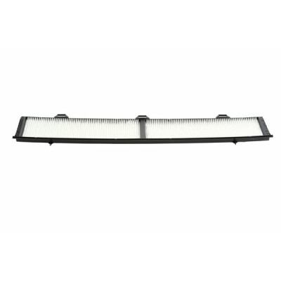 Filtro de ar de cabine BOSCH 1 987 432 124
