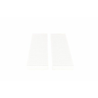 Filtro de ar de cabine BOSCH 1 987 432 132