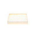 Filtro de ar de cabine BOSCH 1 987 432 133