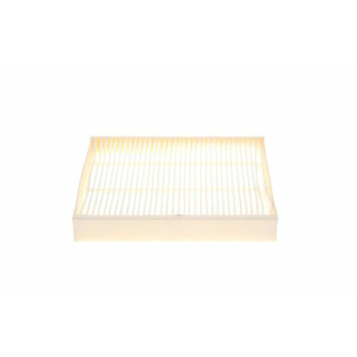 Filtro de ar de cabine BOSCH 1 987 432 133