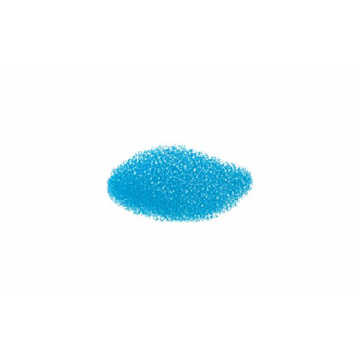 Filtro de ar de cabine BOSCH 1 987 432 154