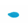 Filtro de ar de cabine BOSCH 1 987 432 154