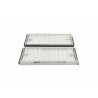 Filtro de ar de cabine BOSCH 1 987 432 156