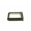 Filtro de ar de cabine BOSCH 1 987 432 157