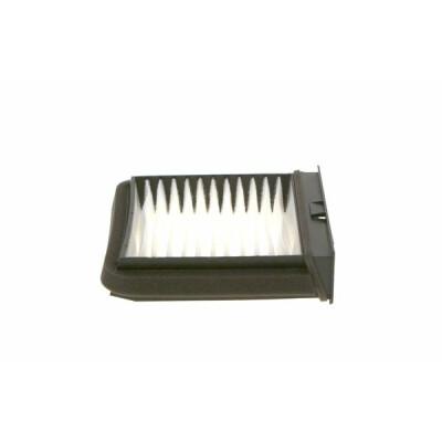 Filtro de ar de cabine BOSCH 1 987 432 157
