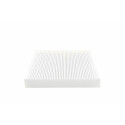 Filtro de ar de cabine BOSCH 1 987 432 166