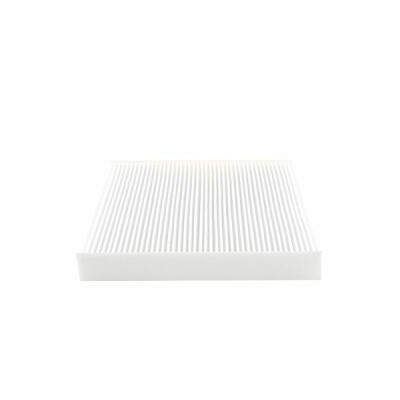 Filtro de ar de cabine BOSCH 1 987 432 166