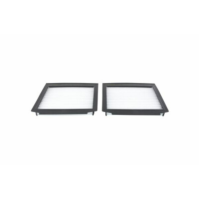 Filtro de ar de cabine BOSCH 1 987 432 169