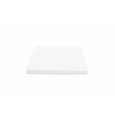 Filtro de ar de cabine BOSCH 1 987 432 170