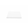 Filtro de ar de cabine BOSCH 1 987 432 170