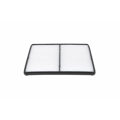Filtro de ar de cabine BOSCH 1 987 432 171