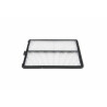 Filtro de ar de cabine BOSCH 1 987 432 171