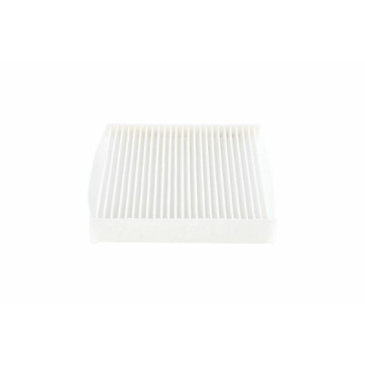 Filtro de ar de cabine BOSCH 1 987 432 173