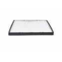 Filtro de ar de cabine BOSCH 1 987 432 182
