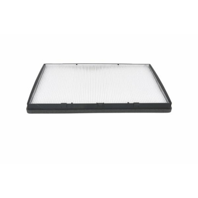 Filtro de ar de cabine BOSCH 1 987 432 182