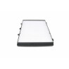 Filtro de ar de cabine BOSCH 1 987 432 182