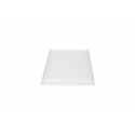 Filtro de ar de cabine BOSCH 1 987 432 183