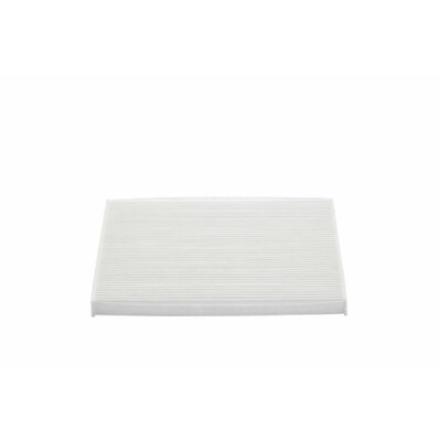 Filtro de ar de cabine BOSCH 1 987 432 188