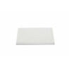 Filtro de ar de cabine BOSCH 1 987 432 188
