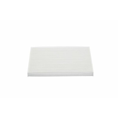 Filtro de ar de cabine BOSCH 1 987 432 188
