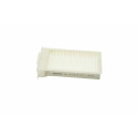 Filtro de ar de cabine BOSCH 1 987 432 189