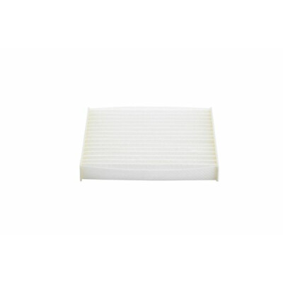 Filtro de ar de cabine BOSCH 1 987 432 190