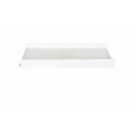 Filtro de ar de cabine BOSCH 1 987 432 192