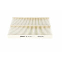 Filtro de ar de cabine BOSCH 1 987 432 194