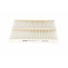 Filtro de ar de cabine BOSCH 1 987 432 194