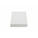 Filtro de ar de cabine BOSCH 1 987 432 195