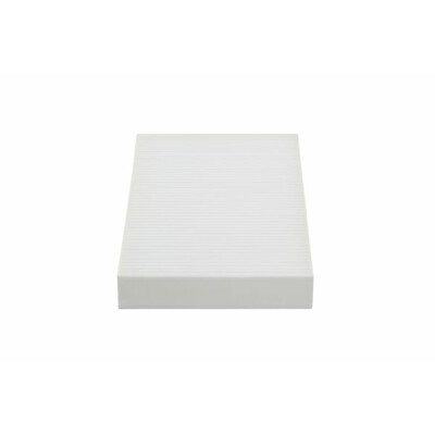 Filtro de ar de cabine BOSCH 1 987 432 195