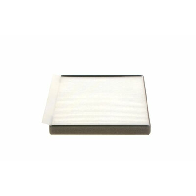 Filtro de ar de cabine BOSCH 1 987 432 204