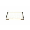 Filtro de ar de cabine BOSCH 1 987 432 204