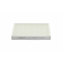 Filtro de ar de cabine BOSCH 1 987 432 205