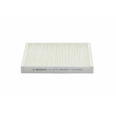 Filtro de ar de cabine BOSCH 1 987 432 205