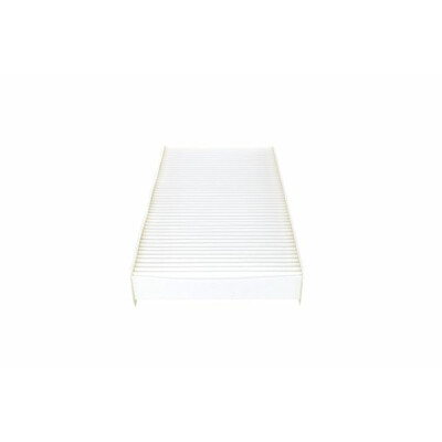 Filtro de ar de cabine BOSCH 1 987 432 206