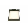 Filtro de ar de cabine BOSCH 1 987 432 210