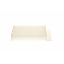 Filtro de ar de cabine BOSCH 1 987 432 214