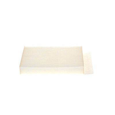 Filtro de ar de cabine BOSCH 1 987 432 214