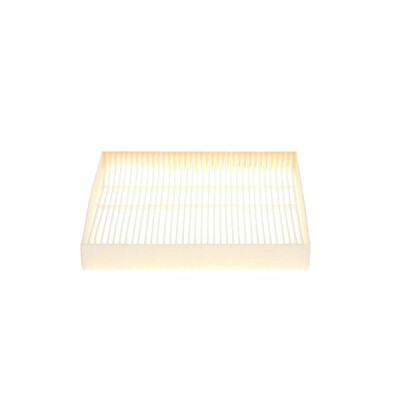 Filtro de ar de cabine BOSCH 1 987 432 216
