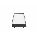 Filtro de ar de cabine BOSCH 1 987 432 219